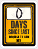 40607458_0-2980228853.png