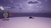 Screenshot (6).png Screenshot (6).png