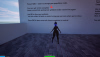 Screenshot (4).png Screenshot (4).png