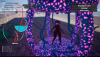 Screenshot (7).png Screenshot (7).png