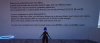 Screenshot (5).png Screenshot (5).png