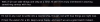 x.png