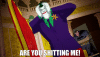 f5a3ee4d-d5aa-48c9-bb1b-e9ffb8357dfd_text.gif