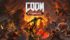 Coom.png