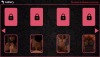 screenshot0001.png