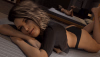 alexbed1.png