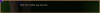 1746988176569.png