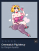 1746992275524.png