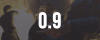 1746992473527.png