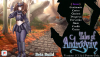 Java Tales of Androgyny [v0.3.56.2].png