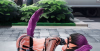 1746993523489.png