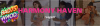 Harmony_haven.png