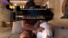 Screenshot (391).png