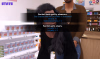 Screenshot (392).png