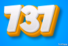 737-logo-73-13206.png