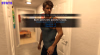 Screenshot (393).png