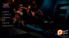 Lust Among Shadow.png