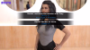 Screenshot (394).png