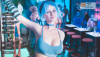 SomewhereIBelong-0.2.9.4-pc.png