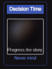 1746994396421.png 1746994396421.png