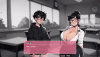 Cap.gif Cap.gif