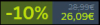 1746995067708.png