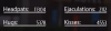1746995412154.png