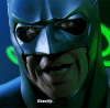 exactlybat.gif