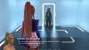 Screenshot (276).png