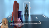 Screenshot (277).png