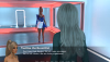 Screenshot (279).png
