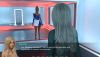 Screenshot (281).png