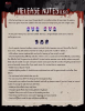 releasenote060.png releasenote060.png