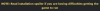 1746996435639.png