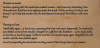 1746996879587.png