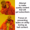 1746996941680.png