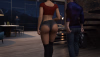 1746997126036.png