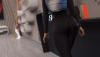 1746997135721.png