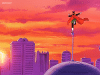 great saiyaman.gif