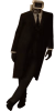 1746997785030.png