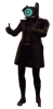 1746997994317.png