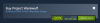 Screenshot_1.png