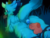 1747001122694.png