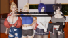 1747000659315.png