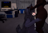 CropperCapture[5].png