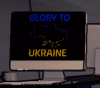 CropperCapture[6].png