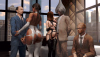 Chapter 4 Up 6 Preview (7).png