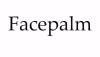 1747002772742.png