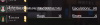 1747002900698.png