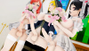 6.png 6.png